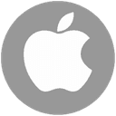 iOS