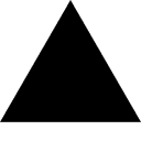 Vercel