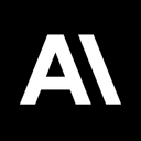 Anthropic