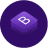 bootstrap5