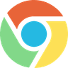 chrome