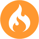 CodeIgniter