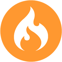Codeigniter