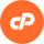 cPanel