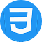 css
