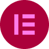elementor