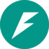 fast API