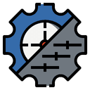 Fine-tuning