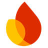 firebase