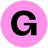 gumroad