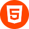 html