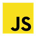 JavaScript