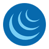 jquery