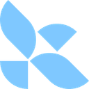LangChain