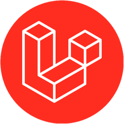 laravel