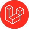 laravel