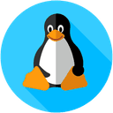 Linux Server