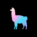 Llama Index