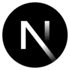 next.js