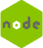 node.js