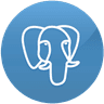 postgresql