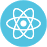 reactjs