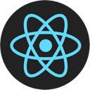React Native