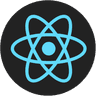 reactnative