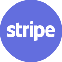 Stripe