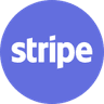 stripe