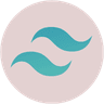 tailwind
