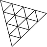 threejs