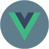 vuejs