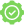 svg