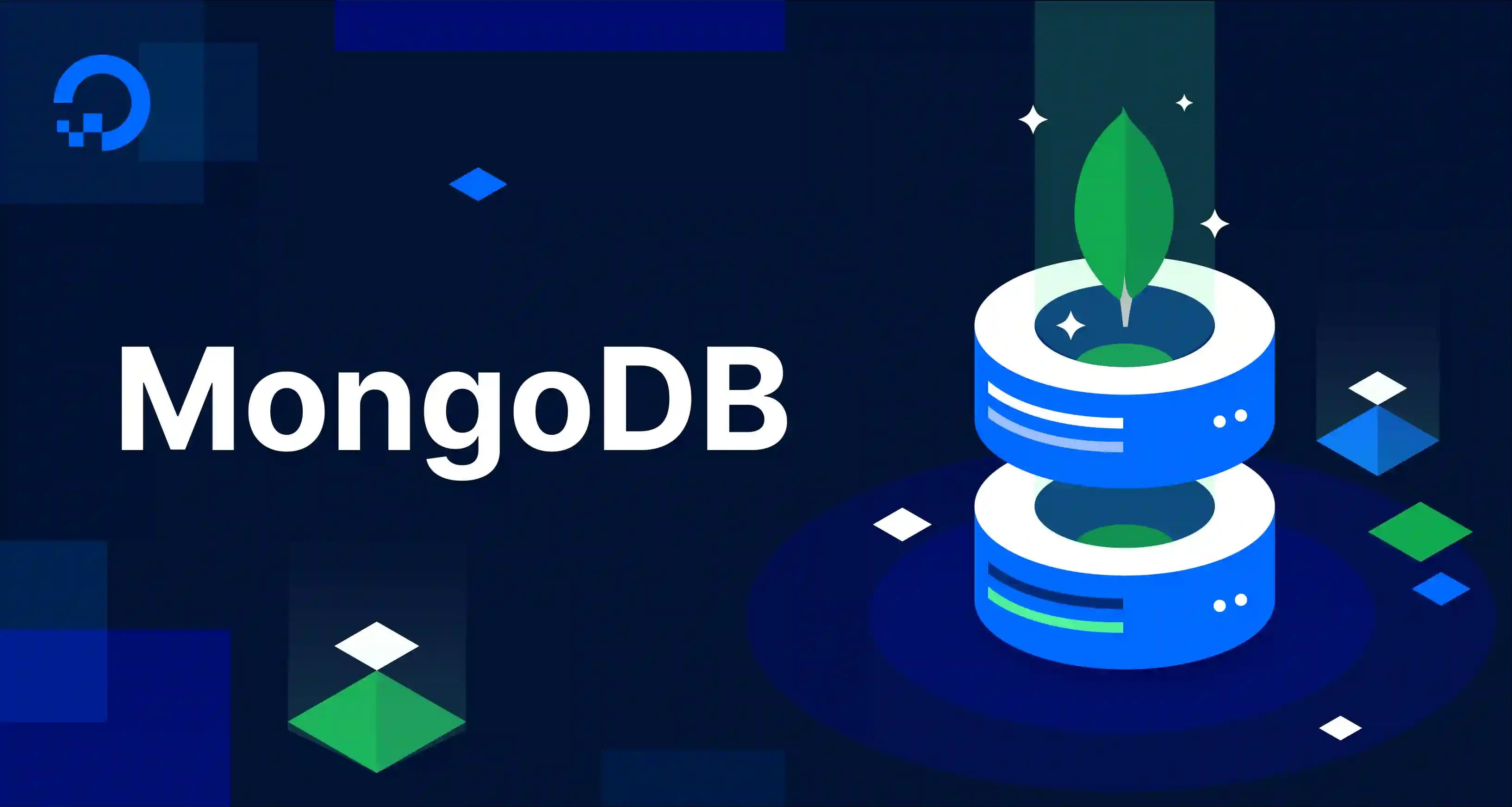 MongoDB lifts the development to the door of Magic