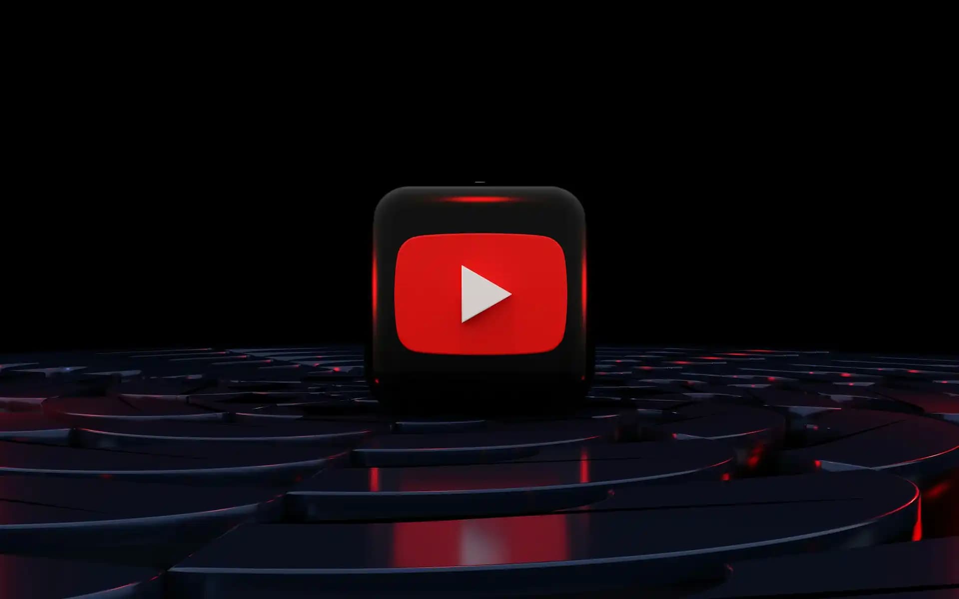 youtube lead ads