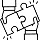 Continuous Innovation