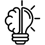 Skill Enhancement