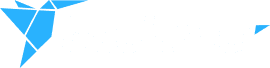 Freelance