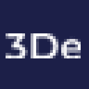 3desocial