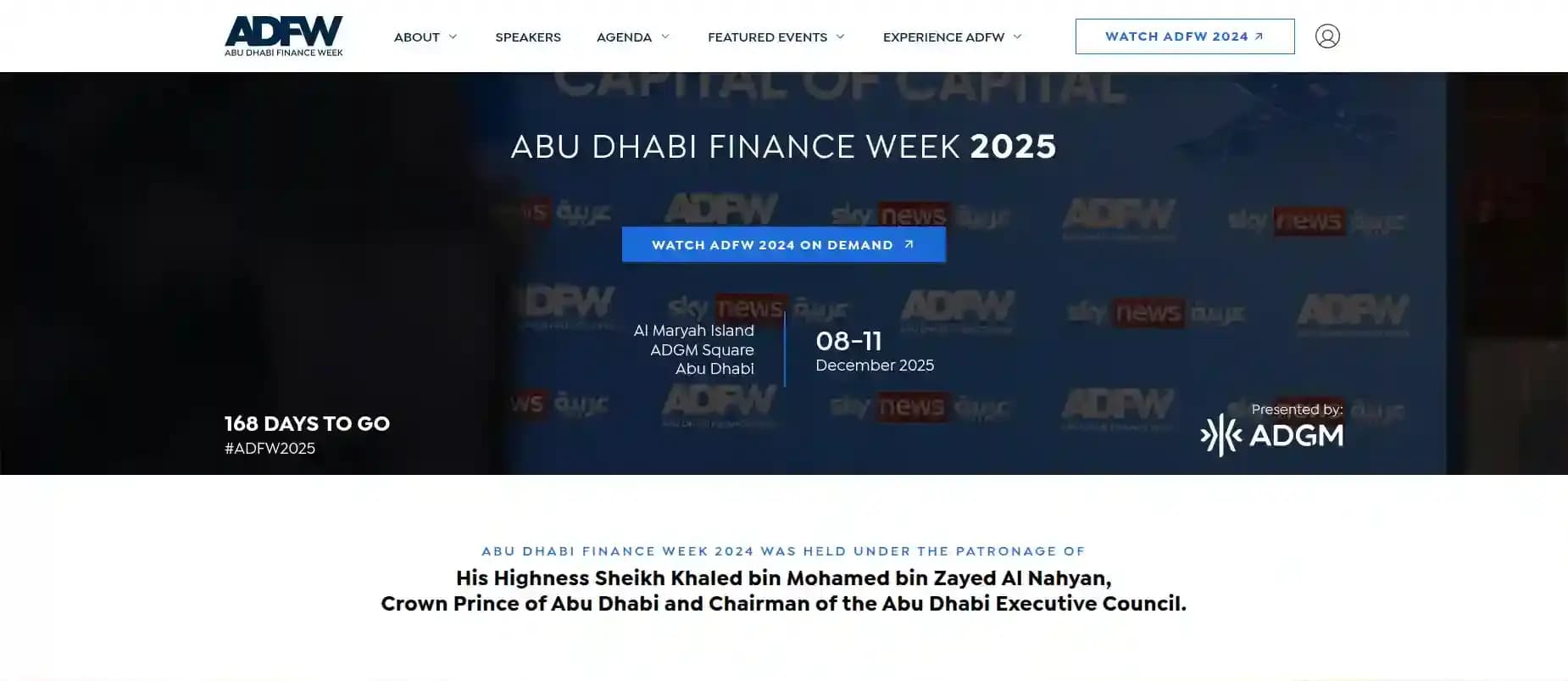 adfw