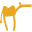 indyguide