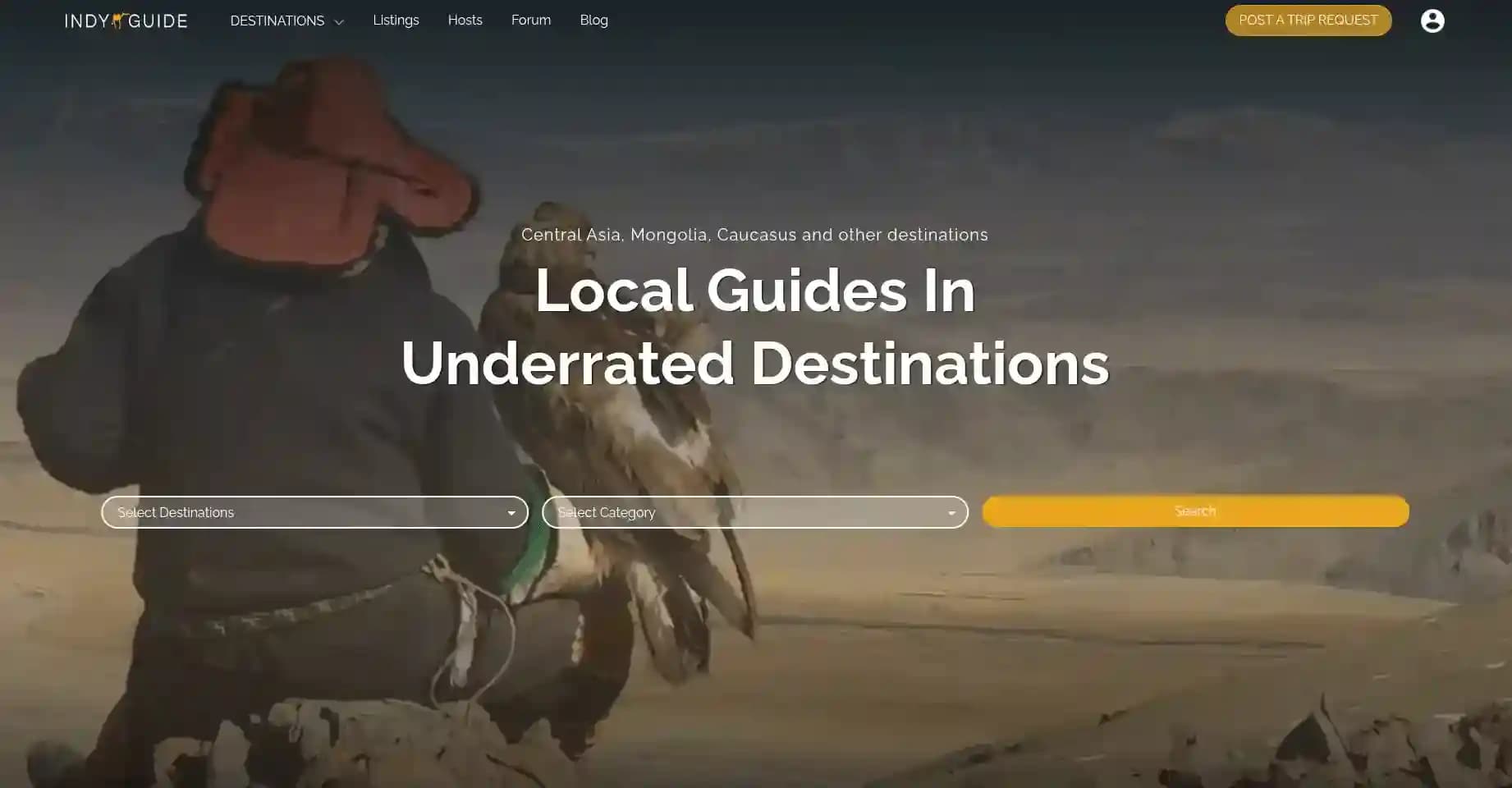 indyguide