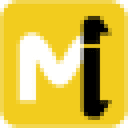mangocoders