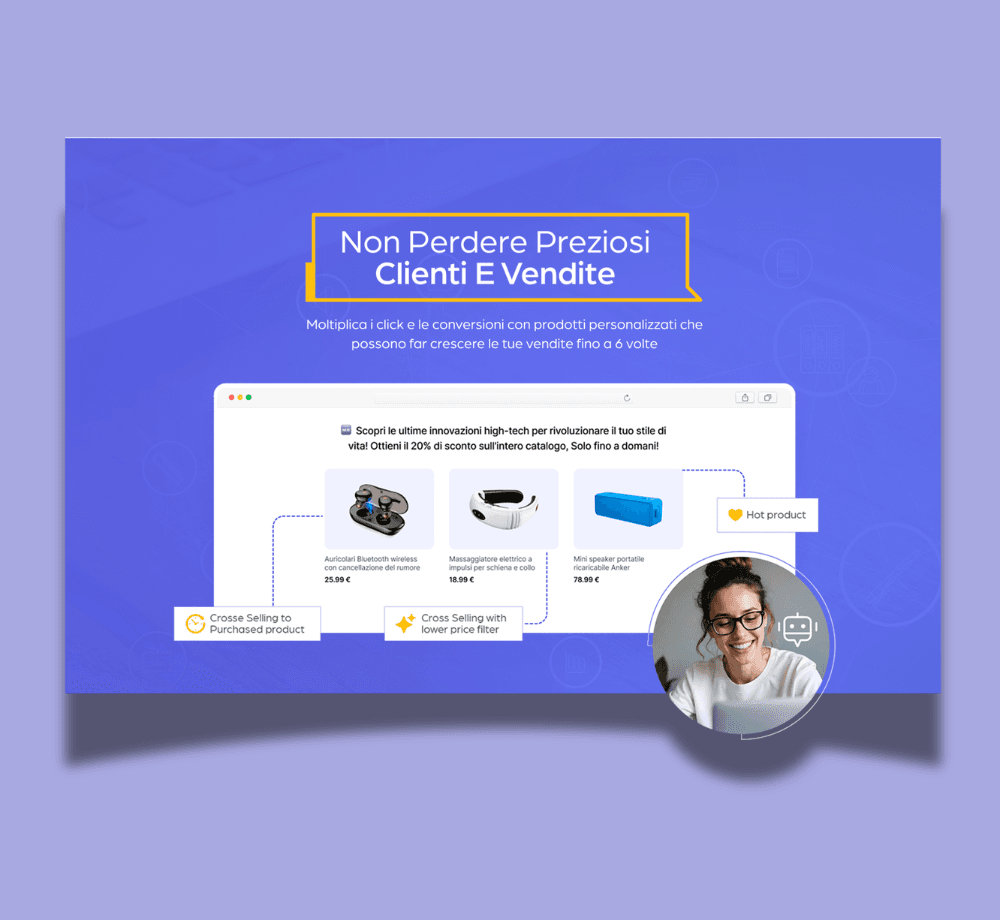 Optimized Image Delivery Engine