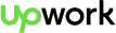 upwork