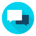 Product Consultation