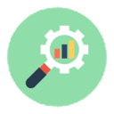 Server management