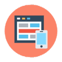 Web Designing