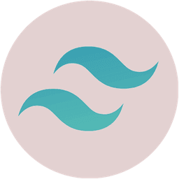 tailwind
